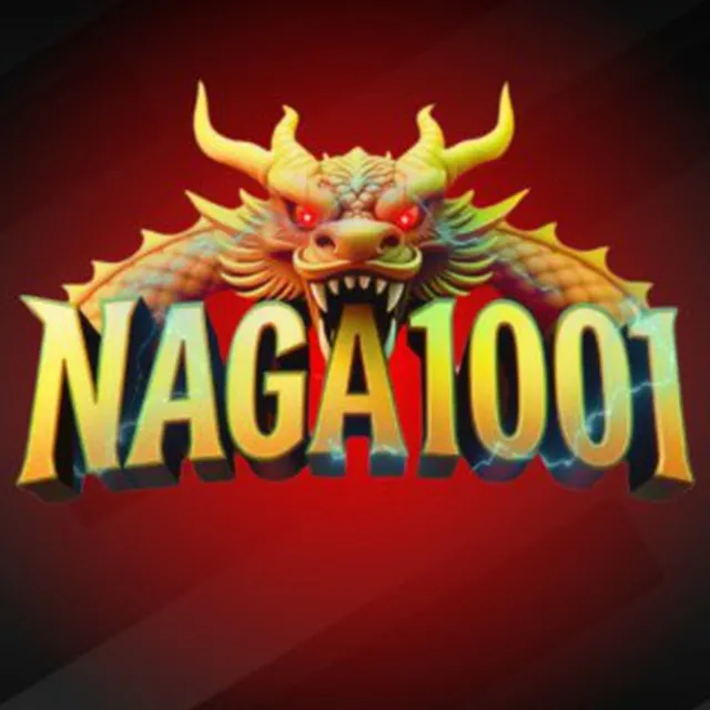 NAGA1001 - Aplikasi Investasi Terpercaya untuk Masa Depan Keuangan Anda