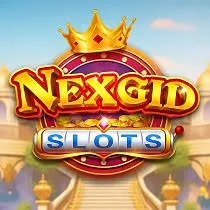 nexgid