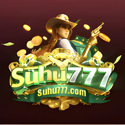 SUHU777 - Aplikasi Download Musik Terbaik untuk Memuaskan Selera Musik Anda