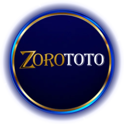 ZOROTOTO - Aplikasi Pantau Anak Terbaik untuk Keluarga Anda