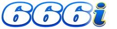 666i - Kanal Resmi Indonesia